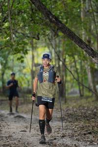 BIB: 
                            <button type="button" onclick="openModal(19559409)" class="btn btn-primary btn-sm float-right btn-popup" data-toggle="modal" data-target=".modal-high-quality">
                        <i class="fas fa-shopping-cart"></i> Add to Cart
                    </button>
                                            <button type="button" onclick="isThisMe(19559409, true)" class="btn btn-success btn-sm float-right btn-popup btn-isme hidden" data-toggle="tooltip" data-placement="bottom" title="นี่คือรูปของคุณใช่ไหม คลิกที่นี่เพื่อเอาเข้าอัลบั้ม">
                        <i class="fas fa-plus"></i> Add to album
                    </button>
                    <button type="button" onclick="isThisMe(19559409, false)" class="btn btn-warning btn-sm float-right btn-popup btn-isnotme hidden">
                        <i class="fas fa-ban"></i> Remove from album
                    </button>