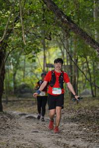 BIB: 
                            <button type="button" onclick="openModal(19559781)" class="btn btn-primary btn-sm float-right btn-popup" data-toggle="modal" data-target=".modal-high-quality">
                        <i class="fas fa-shopping-cart"></i> Add to Cart
                    </button>
                                            <button type="button" onclick="isThisMe(19559781, true)" class="btn btn-success btn-sm float-right btn-popup btn-isme hidden" data-toggle="tooltip" data-placement="bottom" title="นี่คือรูปของคุณใช่ไหม คลิกที่นี่เพื่อเอาเข้าอัลบั้ม">
                        <i class="fas fa-plus"></i> Add to album
                    </button>
                    <button type="button" onclick="isThisMe(19559781, false)" class="btn btn-warning btn-sm float-right btn-popup btn-isnotme hidden">
                        <i class="fas fa-ban"></i> Remove from album
                    </button>