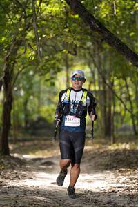 BIB: 
                            <button type="button" onclick="openModal(19559811)" class="btn btn-primary btn-sm float-right btn-popup" data-toggle="modal" data-target=".modal-high-quality">
                        <i class="fas fa-shopping-cart"></i> Add to Cart
                    </button>
                                            <button type="button" onclick="isThisMe(19559811, true)" class="btn btn-success btn-sm float-right btn-popup btn-isme hidden" data-toggle="tooltip" data-placement="bottom" title="นี่คือรูปของคุณใช่ไหม คลิกที่นี่เพื่อเอาเข้าอัลบั้ม">
                        <i class="fas fa-plus"></i> Add to album
                    </button>
                    <button type="button" onclick="isThisMe(19559811, false)" class="btn btn-warning btn-sm float-right btn-popup btn-isnotme hidden">
                        <i class="fas fa-ban"></i> Remove from album
                    </button>