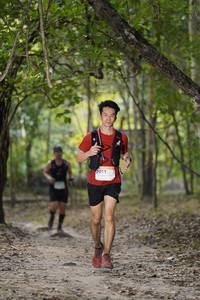 BIB: 
                            <button type="button" onclick="openModal(19559689)" class="btn btn-primary btn-sm float-right btn-popup" data-toggle="modal" data-target=".modal-high-quality">
                        <i class="fas fa-shopping-cart"></i> Add to Cart
                    </button>
                                            <button type="button" onclick="isThisMe(19559689, true)" class="btn btn-success btn-sm float-right btn-popup btn-isme hidden" data-toggle="tooltip" data-placement="bottom" title="นี่คือรูปของคุณใช่ไหม คลิกที่นี่เพื่อเอาเข้าอัลบั้ม">
                        <i class="fas fa-plus"></i> Add to album
                    </button>
                    <button type="button" onclick="isThisMe(19559689, false)" class="btn btn-warning btn-sm float-right btn-popup btn-isnotme hidden">
                        <i class="fas fa-ban"></i> Remove from album
                    </button>