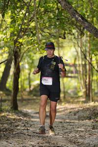 BIB: 
                            <button type="button" onclick="openModal(19560310)" class="btn btn-primary btn-sm float-right btn-popup" data-toggle="modal" data-target=".modal-high-quality">
                        <i class="fas fa-shopping-cart"></i> Add to Cart
                    </button>
                                            <button type="button" onclick="isThisMe(19560310, true)" class="btn btn-success btn-sm float-right btn-popup btn-isme hidden" data-toggle="tooltip" data-placement="bottom" title="นี่คือรูปของคุณใช่ไหม คลิกที่นี่เพื่อเอาเข้าอัลบั้ม">
                        <i class="fas fa-plus"></i> Add to album
                    </button>
                    <button type="button" onclick="isThisMe(19560310, false)" class="btn btn-warning btn-sm float-right btn-popup btn-isnotme hidden">
                        <i class="fas fa-ban"></i> Remove from album
                    </button>