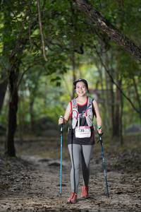 BIB: 
                            <button type="button" onclick="openModal(19559303)" class="btn btn-primary btn-sm float-right btn-popup" data-toggle="modal" data-target=".modal-high-quality">
                        <i class="fas fa-shopping-cart"></i> Add to Cart
                    </button>
                                            <button type="button" onclick="isThisMe(19559303, true)" class="btn btn-success btn-sm float-right btn-popup btn-isme hidden" data-toggle="tooltip" data-placement="bottom" title="นี่คือรูปของคุณใช่ไหม คลิกที่นี่เพื่อเอาเข้าอัลบั้ม">
                        <i class="fas fa-plus"></i> Add to album
                    </button>
                    <button type="button" onclick="isThisMe(19559303, false)" class="btn btn-warning btn-sm float-right btn-popup btn-isnotme hidden">
                        <i class="fas fa-ban"></i> Remove from album
                    </button>