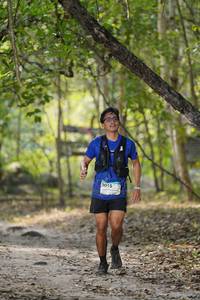 BIB: 
                            <button type="button" onclick="openModal(19559455)" class="btn btn-primary btn-sm float-right btn-popup" data-toggle="modal" data-target=".modal-high-quality">
                        <i class="fas fa-shopping-cart"></i> Add to Cart
                    </button>
                                            <button type="button" onclick="isThisMe(19559455, true)" class="btn btn-success btn-sm float-right btn-popup btn-isme hidden" data-toggle="tooltip" data-placement="bottom" title="นี่คือรูปของคุณใช่ไหม คลิกที่นี่เพื่อเอาเข้าอัลบั้ม">
                        <i class="fas fa-plus"></i> Add to album
                    </button>
                    <button type="button" onclick="isThisMe(19559455, false)" class="btn btn-warning btn-sm float-right btn-popup btn-isnotme hidden">
                        <i class="fas fa-ban"></i> Remove from album
                    </button>