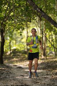 BIB: 
                            <button type="button" onclick="openModal(19560841)" class="btn btn-primary btn-sm float-right btn-popup" data-toggle="modal" data-target=".modal-high-quality">
                        <i class="fas fa-shopping-cart"></i> Add to Cart
                    </button>
                                            <button type="button" onclick="isThisMe(19560841, true)" class="btn btn-success btn-sm float-right btn-popup btn-isme hidden" data-toggle="tooltip" data-placement="bottom" title="นี่คือรูปของคุณใช่ไหม คลิกที่นี่เพื่อเอาเข้าอัลบั้ม">
                        <i class="fas fa-plus"></i> Add to album
                    </button>
                    <button type="button" onclick="isThisMe(19560841, false)" class="btn btn-warning btn-sm float-right btn-popup btn-isnotme hidden">
                        <i class="fas fa-ban"></i> Remove from album
                    </button>