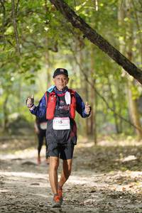 BIB: 
                            <button type="button" onclick="openModal(19559515)" class="btn btn-primary btn-sm float-right btn-popup" data-toggle="modal" data-target=".modal-high-quality">
                        <i class="fas fa-shopping-cart"></i> Add to Cart
                    </button>
                                            <button type="button" onclick="isThisMe(19559515, true)" class="btn btn-success btn-sm float-right btn-popup btn-isme hidden" data-toggle="tooltip" data-placement="bottom" title="นี่คือรูปของคุณใช่ไหม คลิกที่นี่เพื่อเอาเข้าอัลบั้ม">
                        <i class="fas fa-plus"></i> Add to album
                    </button>
                    <button type="button" onclick="isThisMe(19559515, false)" class="btn btn-warning btn-sm float-right btn-popup btn-isnotme hidden">
                        <i class="fas fa-ban"></i> Remove from album
                    </button>