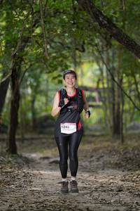 BIB: 
                            <button type="button" onclick="openModal(19559507)" class="btn btn-primary btn-sm float-right btn-popup" data-toggle="modal" data-target=".modal-high-quality">
                        <i class="fas fa-shopping-cart"></i> Add to Cart
                    </button>
                                            <button type="button" onclick="isThisMe(19559507, true)" class="btn btn-success btn-sm float-right btn-popup btn-isme hidden" data-toggle="tooltip" data-placement="bottom" title="นี่คือรูปของคุณใช่ไหม คลิกที่นี่เพื่อเอาเข้าอัลบั้ม">
                        <i class="fas fa-plus"></i> Add to album
                    </button>
                    <button type="button" onclick="isThisMe(19559507, false)" class="btn btn-warning btn-sm float-right btn-popup btn-isnotme hidden">
                        <i class="fas fa-ban"></i> Remove from album
                    </button>