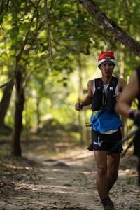 BIB: 
                            <button type="button" onclick="openModal(19560563)" class="btn btn-primary btn-sm float-right btn-popup" data-toggle="modal" data-target=".modal-high-quality">
                        <i class="fas fa-shopping-cart"></i> Add to Cart
                    </button>
                                            <button type="button" onclick="isThisMe(19560563, true)" class="btn btn-success btn-sm float-right btn-popup btn-isme hidden" data-toggle="tooltip" data-placement="bottom" title="นี่คือรูปของคุณใช่ไหม คลิกที่นี่เพื่อเอาเข้าอัลบั้ม">
                        <i class="fas fa-plus"></i> Add to album
                    </button>
                    <button type="button" onclick="isThisMe(19560563, false)" class="btn btn-warning btn-sm float-right btn-popup btn-isnotme hidden">
                        <i class="fas fa-ban"></i> Remove from album
                    </button>