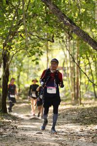 BIB: 
                            <button type="button" onclick="openModal(19561400)" class="btn btn-primary btn-sm float-right btn-popup" data-toggle="modal" data-target=".modal-high-quality">
                        <i class="fas fa-shopping-cart"></i> Add to Cart
                    </button>
                                            <button type="button" onclick="isThisMe(19561400, true)" class="btn btn-success btn-sm float-right btn-popup btn-isme hidden" data-toggle="tooltip" data-placement="bottom" title="นี่คือรูปของคุณใช่ไหม คลิกที่นี่เพื่อเอาเข้าอัลบั้ม">
                        <i class="fas fa-plus"></i> Add to album
                    </button>
                    <button type="button" onclick="isThisMe(19561400, false)" class="btn btn-warning btn-sm float-right btn-popup btn-isnotme hidden">
                        <i class="fas fa-ban"></i> Remove from album
                    </button>