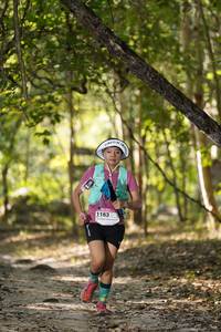 BIB: 
                            <button type="button" onclick="openModal(19560880)" class="btn btn-primary btn-sm float-right btn-popup" data-toggle="modal" data-target=".modal-high-quality">
                        <i class="fas fa-shopping-cart"></i> Add to Cart
                    </button>
                                            <button type="button" onclick="isThisMe(19560880, true)" class="btn btn-success btn-sm float-right btn-popup btn-isme hidden" data-toggle="tooltip" data-placement="bottom" title="นี่คือรูปของคุณใช่ไหม คลิกที่นี่เพื่อเอาเข้าอัลบั้ม">
                        <i class="fas fa-plus"></i> Add to album
                    </button>
                    <button type="button" onclick="isThisMe(19560880, false)" class="btn btn-warning btn-sm float-right btn-popup btn-isnotme hidden">
                        <i class="fas fa-ban"></i> Remove from album
                    </button>