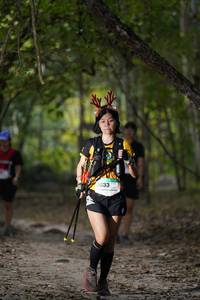 BIB: 
                            <button type="button" onclick="openModal(19559769)" class="btn btn-primary btn-sm float-right btn-popup" data-toggle="modal" data-target=".modal-high-quality">
                        <i class="fas fa-shopping-cart"></i> Add to Cart
                    </button>
                                            <button type="button" onclick="isThisMe(19559769, true)" class="btn btn-success btn-sm float-right btn-popup btn-isme hidden" data-toggle="tooltip" data-placement="bottom" title="นี่คือรูปของคุณใช่ไหม คลิกที่นี่เพื่อเอาเข้าอัลบั้ม">
                        <i class="fas fa-plus"></i> Add to album
                    </button>
                    <button type="button" onclick="isThisMe(19559769, false)" class="btn btn-warning btn-sm float-right btn-popup btn-isnotme hidden">
                        <i class="fas fa-ban"></i> Remove from album
                    </button>