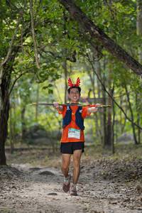 BIB: 
                            <button type="button" onclick="openModal(19560045)" class="btn btn-primary btn-sm float-right btn-popup" data-toggle="modal" data-target=".modal-high-quality">
                        <i class="fas fa-shopping-cart"></i> Add to Cart
                    </button>
                                            <button type="button" onclick="isThisMe(19560045, true)" class="btn btn-success btn-sm float-right btn-popup btn-isme hidden" data-toggle="tooltip" data-placement="bottom" title="นี่คือรูปของคุณใช่ไหม คลิกที่นี่เพื่อเอาเข้าอัลบั้ม">
                        <i class="fas fa-plus"></i> Add to album
                    </button>
                    <button type="button" onclick="isThisMe(19560045, false)" class="btn btn-warning btn-sm float-right btn-popup btn-isnotme hidden">
                        <i class="fas fa-ban"></i> Remove from album
                    </button>