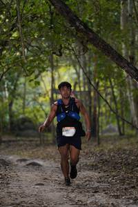 BIB: 
                            <button type="button" onclick="openModal(19559530)" class="btn btn-primary btn-sm float-right btn-popup" data-toggle="modal" data-target=".modal-high-quality">
                        <i class="fas fa-shopping-cart"></i> Add to Cart
                    </button>
                                            <button type="button" onclick="isThisMe(19559530, true)" class="btn btn-success btn-sm float-right btn-popup btn-isme hidden" data-toggle="tooltip" data-placement="bottom" title="นี่คือรูปของคุณใช่ไหม คลิกที่นี่เพื่อเอาเข้าอัลบั้ม">
                        <i class="fas fa-plus"></i> Add to album
                    </button>
                    <button type="button" onclick="isThisMe(19559530, false)" class="btn btn-warning btn-sm float-right btn-popup btn-isnotme hidden">
                        <i class="fas fa-ban"></i> Remove from album
                    </button>