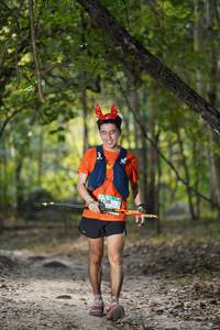 BIB: 
                            <button type="button" onclick="openModal(19560055)" class="btn btn-primary btn-sm float-right btn-popup" data-toggle="modal" data-target=".modal-high-quality">
                        <i class="fas fa-shopping-cart"></i> Add to Cart
                    </button>
                                            <button type="button" onclick="isThisMe(19560055, true)" class="btn btn-success btn-sm float-right btn-popup btn-isme hidden" data-toggle="tooltip" data-placement="bottom" title="นี่คือรูปของคุณใช่ไหม คลิกที่นี่เพื่อเอาเข้าอัลบั้ม">
                        <i class="fas fa-plus"></i> Add to album
                    </button>
                    <button type="button" onclick="isThisMe(19560055, false)" class="btn btn-warning btn-sm float-right btn-popup btn-isnotme hidden">
                        <i class="fas fa-ban"></i> Remove from album
                    </button>