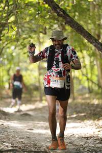 BIB: 
                            <button type="button" onclick="openModal(19559622)" class="btn btn-primary btn-sm float-right btn-popup" data-toggle="modal" data-target=".modal-high-quality">
                        <i class="fas fa-shopping-cart"></i> Add to Cart
                    </button>
                                            <button type="button" onclick="isThisMe(19559622, true)" class="btn btn-success btn-sm float-right btn-popup btn-isme hidden" data-toggle="tooltip" data-placement="bottom" title="นี่คือรูปของคุณใช่ไหม คลิกที่นี่เพื่อเอาเข้าอัลบั้ม">
                        <i class="fas fa-plus"></i> Add to album
                    </button>
                    <button type="button" onclick="isThisMe(19559622, false)" class="btn btn-warning btn-sm float-right btn-popup btn-isnotme hidden">
                        <i class="fas fa-ban"></i> Remove from album
                    </button>