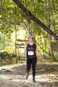 BIB: 
                            <button type="button" onclick="openModal(19559587)" class="btn btn-primary btn-sm float-right btn-popup" data-toggle="modal" data-target=".modal-high-quality">
                        <i class="fas fa-shopping-cart"></i> Add to Cart
                    </button>
                                            <button type="button" onclick="isThisMe(19559587, true)" class="btn btn-success btn-sm float-right btn-popup btn-isme hidden" data-toggle="tooltip" data-placement="bottom" title="นี่คือรูปของคุณใช่ไหม คลิกที่นี่เพื่อเอาเข้าอัลบั้ม">
                        <i class="fas fa-plus"></i> Add to album
                    </button>
                    <button type="button" onclick="isThisMe(19559587, false)" class="btn btn-warning btn-sm float-right btn-popup btn-isnotme hidden">
                        <i class="fas fa-ban"></i> Remove from album
                    </button>