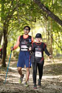 BIB: 
                            <button type="button" onclick="openModal(19559320)" class="btn btn-primary btn-sm float-right btn-popup" data-toggle="modal" data-target=".modal-high-quality">
                        <i class="fas fa-shopping-cart"></i> Add to Cart
                    </button>
                                            <button type="button" onclick="isThisMe(19559320, true)" class="btn btn-success btn-sm float-right btn-popup btn-isme hidden" data-toggle="tooltip" data-placement="bottom" title="นี่คือรูปของคุณใช่ไหม คลิกที่นี่เพื่อเอาเข้าอัลบั้ม">
                        <i class="fas fa-plus"></i> Add to album
                    </button>
                    <button type="button" onclick="isThisMe(19559320, false)" class="btn btn-warning btn-sm float-right btn-popup btn-isnotme hidden">
                        <i class="fas fa-ban"></i> Remove from album
                    </button>