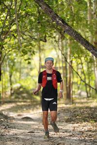 BIB: 
                            <button type="button" onclick="openModal(19561274)" class="btn btn-primary btn-sm float-right btn-popup" data-toggle="modal" data-target=".modal-high-quality">
                        <i class="fas fa-shopping-cart"></i> Add to Cart
                    </button>
                                            <button type="button" onclick="isThisMe(19561274, true)" class="btn btn-success btn-sm float-right btn-popup btn-isme hidden" data-toggle="tooltip" data-placement="bottom" title="นี่คือรูปของคุณใช่ไหม คลิกที่นี่เพื่อเอาเข้าอัลบั้ม">
                        <i class="fas fa-plus"></i> Add to album
                    </button>
                    <button type="button" onclick="isThisMe(19561274, false)" class="btn btn-warning btn-sm float-right btn-popup btn-isnotme hidden">
                        <i class="fas fa-ban"></i> Remove from album
                    </button>