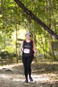 BIB: 
                            <button type="button" onclick="openModal(19559588)" class="btn btn-primary btn-sm float-right btn-popup" data-toggle="modal" data-target=".modal-high-quality">
                        <i class="fas fa-shopping-cart"></i> Add to Cart
                    </button>
                                            <button type="button" onclick="isThisMe(19559588, true)" class="btn btn-success btn-sm float-right btn-popup btn-isme hidden" data-toggle="tooltip" data-placement="bottom" title="นี่คือรูปของคุณใช่ไหม คลิกที่นี่เพื่อเอาเข้าอัลบั้ม">
                        <i class="fas fa-plus"></i> Add to album
                    </button>
                    <button type="button" onclick="isThisMe(19559588, false)" class="btn btn-warning btn-sm float-right btn-popup btn-isnotme hidden">
                        <i class="fas fa-ban"></i> Remove from album
                    </button>