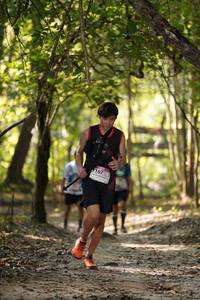 BIB: 
                            <button type="button" onclick="openModal(19560797)" class="btn btn-primary btn-sm float-right btn-popup" data-toggle="modal" data-target=".modal-high-quality">
                        <i class="fas fa-shopping-cart"></i> Add to Cart
                    </button>
                                            <button type="button" onclick="isThisMe(19560797, true)" class="btn btn-success btn-sm float-right btn-popup btn-isme hidden" data-toggle="tooltip" data-placement="bottom" title="นี่คือรูปของคุณใช่ไหม คลิกที่นี่เพื่อเอาเข้าอัลบั้ม">
                        <i class="fas fa-plus"></i> Add to album
                    </button>
                    <button type="button" onclick="isThisMe(19560797, false)" class="btn btn-warning btn-sm float-right btn-popup btn-isnotme hidden">
                        <i class="fas fa-ban"></i> Remove from album
                    </button>