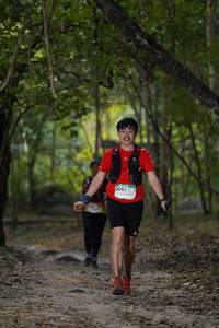 BIB: 
                            <button type="button" onclick="openModal(19559782)" class="btn btn-primary btn-sm float-right btn-popup" data-toggle="modal" data-target=".modal-high-quality">
                        <i class="fas fa-shopping-cart"></i> Add to Cart
                    </button>
                                            <button type="button" onclick="isThisMe(19559782, true)" class="btn btn-success btn-sm float-right btn-popup btn-isme hidden" data-toggle="tooltip" data-placement="bottom" title="นี่คือรูปของคุณใช่ไหม คลิกที่นี่เพื่อเอาเข้าอัลบั้ม">
                        <i class="fas fa-plus"></i> Add to album
                    </button>
                    <button type="button" onclick="isThisMe(19559782, false)" class="btn btn-warning btn-sm float-right btn-popup btn-isnotme hidden">
                        <i class="fas fa-ban"></i> Remove from album
                    </button>