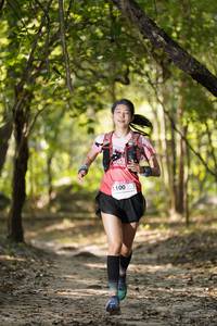 BIB: 
                            <button type="button" onclick="openModal(19561024)" class="btn btn-primary btn-sm float-right btn-popup" data-toggle="modal" data-target=".modal-high-quality">
                        <i class="fas fa-shopping-cart"></i> Add to Cart
                    </button>
                                            <button type="button" onclick="isThisMe(19561024, true)" class="btn btn-success btn-sm float-right btn-popup btn-isme hidden" data-toggle="tooltip" data-placement="bottom" title="นี่คือรูปของคุณใช่ไหม คลิกที่นี่เพื่อเอาเข้าอัลบั้ม">
                        <i class="fas fa-plus"></i> Add to album
                    </button>
                    <button type="button" onclick="isThisMe(19561024, false)" class="btn btn-warning btn-sm float-right btn-popup btn-isnotme hidden">
                        <i class="fas fa-ban"></i> Remove from album
                    </button>