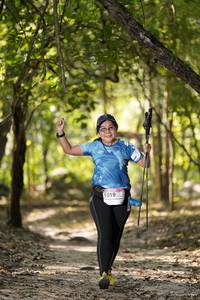 BIB: 
                            <button type="button" onclick="openModal(19561262)" class="btn btn-primary btn-sm float-right btn-popup" data-toggle="modal" data-target=".modal-high-quality">
                        <i class="fas fa-shopping-cart"></i> Add to Cart
                    </button>
                                            <button type="button" onclick="isThisMe(19561262, true)" class="btn btn-success btn-sm float-right btn-popup btn-isme hidden" data-toggle="tooltip" data-placement="bottom" title="นี่คือรูปของคุณใช่ไหม คลิกที่นี่เพื่อเอาเข้าอัลบั้ม">
                        <i class="fas fa-plus"></i> Add to album
                    </button>
                    <button type="button" onclick="isThisMe(19561262, false)" class="btn btn-warning btn-sm float-right btn-popup btn-isnotme hidden">
                        <i class="fas fa-ban"></i> Remove from album
                    </button>