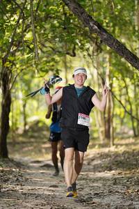 BIB: 
                            <button type="button" onclick="openModal(19560541)" class="btn btn-primary btn-sm float-right btn-popup" data-toggle="modal" data-target=".modal-high-quality">
                        <i class="fas fa-shopping-cart"></i> Add to Cart
                    </button>
                                            <button type="button" onclick="isThisMe(19560541, true)" class="btn btn-success btn-sm float-right btn-popup btn-isme hidden" data-toggle="tooltip" data-placement="bottom" title="นี่คือรูปของคุณใช่ไหม คลิกที่นี่เพื่อเอาเข้าอัลบั้ม">
                        <i class="fas fa-plus"></i> Add to album
                    </button>
                    <button type="button" onclick="isThisMe(19560541, false)" class="btn btn-warning btn-sm float-right btn-popup btn-isnotme hidden">
                        <i class="fas fa-ban"></i> Remove from album
                    </button>