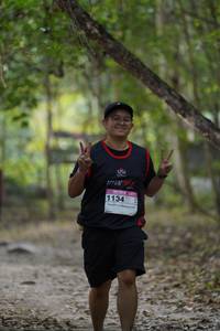 BIB: 
                            <button type="button" onclick="openModal(19559368)" class="btn btn-primary btn-sm float-right btn-popup" data-toggle="modal" data-target=".modal-high-quality">
                        <i class="fas fa-shopping-cart"></i> Add to Cart
                    </button>
                                            <button type="button" onclick="isThisMe(19559368, true)" class="btn btn-success btn-sm float-right btn-popup btn-isme hidden" data-toggle="tooltip" data-placement="bottom" title="นี่คือรูปของคุณใช่ไหม คลิกที่นี่เพื่อเอาเข้าอัลบั้ม">
                        <i class="fas fa-plus"></i> Add to album
                    </button>
                    <button type="button" onclick="isThisMe(19559368, false)" class="btn btn-warning btn-sm float-right btn-popup btn-isnotme hidden">
                        <i class="fas fa-ban"></i> Remove from album
                    </button>