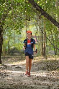 BIB: 
                            <button type="button" onclick="openModal(19559483)" class="btn btn-primary btn-sm float-right btn-popup" data-toggle="modal" data-target=".modal-high-quality">
                        <i class="fas fa-shopping-cart"></i> Add to Cart
                    </button>
                                            <button type="button" onclick="isThisMe(19559483, true)" class="btn btn-success btn-sm float-right btn-popup btn-isme hidden" data-toggle="tooltip" data-placement="bottom" title="นี่คือรูปของคุณใช่ไหม คลิกที่นี่เพื่อเอาเข้าอัลบั้ม">
                        <i class="fas fa-plus"></i> Add to album
                    </button>
                    <button type="button" onclick="isThisMe(19559483, false)" class="btn btn-warning btn-sm float-right btn-popup btn-isnotme hidden">
                        <i class="fas fa-ban"></i> Remove from album
                    </button>