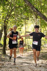 BIB: 
                            <button type="button" onclick="openModal(19561315)" class="btn btn-primary btn-sm float-right btn-popup" data-toggle="modal" data-target=".modal-high-quality">
                        <i class="fas fa-shopping-cart"></i> Add to Cart
                    </button>
                                            <button type="button" onclick="isThisMe(19561315, true)" class="btn btn-success btn-sm float-right btn-popup btn-isme hidden" data-toggle="tooltip" data-placement="bottom" title="นี่คือรูปของคุณใช่ไหม คลิกที่นี่เพื่อเอาเข้าอัลบั้ม">
                        <i class="fas fa-plus"></i> Add to album
                    </button>
                    <button type="button" onclick="isThisMe(19561315, false)" class="btn btn-warning btn-sm float-right btn-popup btn-isnotme hidden">
                        <i class="fas fa-ban"></i> Remove from album
                    </button>