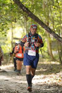 BIB: 
                            <button type="button" onclick="openModal(19559564)" class="btn btn-primary btn-sm float-right btn-popup" data-toggle="modal" data-target=".modal-high-quality">
                        <i class="fas fa-shopping-cart"></i> Add to Cart
                    </button>
                                            <button type="button" onclick="isThisMe(19559564, true)" class="btn btn-success btn-sm float-right btn-popup btn-isme hidden" data-toggle="tooltip" data-placement="bottom" title="นี่คือรูปของคุณใช่ไหม คลิกที่นี่เพื่อเอาเข้าอัลบั้ม">
                        <i class="fas fa-plus"></i> Add to album
                    </button>
                    <button type="button" onclick="isThisMe(19559564, false)" class="btn btn-warning btn-sm float-right btn-popup btn-isnotme hidden">
                        <i class="fas fa-ban"></i> Remove from album
                    </button>