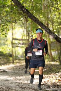 BIB: 
                            <button type="button" onclick="openModal(19559556)" class="btn btn-primary btn-sm float-right btn-popup" data-toggle="modal" data-target=".modal-high-quality">
                        <i class="fas fa-shopping-cart"></i> Add to Cart
                    </button>
                                            <button type="button" onclick="isThisMe(19559556, true)" class="btn btn-success btn-sm float-right btn-popup btn-isme hidden" data-toggle="tooltip" data-placement="bottom" title="นี่คือรูปของคุณใช่ไหม คลิกที่นี่เพื่อเอาเข้าอัลบั้ม">
                        <i class="fas fa-plus"></i> Add to album
                    </button>
                    <button type="button" onclick="isThisMe(19559556, false)" class="btn btn-warning btn-sm float-right btn-popup btn-isnotme hidden">
                        <i class="fas fa-ban"></i> Remove from album
                    </button>