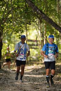 BIB: 
                            <button type="button" onclick="openModal(19560840)" class="btn btn-primary btn-sm float-right btn-popup" data-toggle="modal" data-target=".modal-high-quality">
                        <i class="fas fa-shopping-cart"></i> Add to Cart
                    </button>
                                            <button type="button" onclick="isThisMe(19560840, true)" class="btn btn-success btn-sm float-right btn-popup btn-isme hidden" data-toggle="tooltip" data-placement="bottom" title="นี่คือรูปของคุณใช่ไหม คลิกที่นี่เพื่อเอาเข้าอัลบั้ม">
                        <i class="fas fa-plus"></i> Add to album
                    </button>
                    <button type="button" onclick="isThisMe(19560840, false)" class="btn btn-warning btn-sm float-right btn-popup btn-isnotme hidden">
                        <i class="fas fa-ban"></i> Remove from album
                    </button>