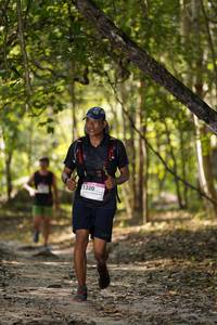 BIB: 
                            <button type="button" onclick="openModal(19560455)" class="btn btn-primary btn-sm float-right btn-popup" data-toggle="modal" data-target=".modal-high-quality">
                        <i class="fas fa-shopping-cart"></i> Add to Cart
                    </button>
                                            <button type="button" onclick="isThisMe(19560455, true)" class="btn btn-success btn-sm float-right btn-popup btn-isme hidden" data-toggle="tooltip" data-placement="bottom" title="นี่คือรูปของคุณใช่ไหม คลิกที่นี่เพื่อเอาเข้าอัลบั้ม">
                        <i class="fas fa-plus"></i> Add to album
                    </button>
                    <button type="button" onclick="isThisMe(19560455, false)" class="btn btn-warning btn-sm float-right btn-popup btn-isnotme hidden">
                        <i class="fas fa-ban"></i> Remove from album
                    </button>