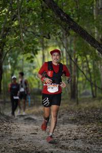 BIB: 
                            <button type="button" onclick="openModal(19559420)" class="btn btn-primary btn-sm float-right btn-popup" data-toggle="modal" data-target=".modal-high-quality">
                        <i class="fas fa-shopping-cart"></i> Add to Cart
                    </button>
                                            <button type="button" onclick="isThisMe(19559420, true)" class="btn btn-success btn-sm float-right btn-popup btn-isme hidden" data-toggle="tooltip" data-placement="bottom" title="นี่คือรูปของคุณใช่ไหม คลิกที่นี่เพื่อเอาเข้าอัลบั้ม">
                        <i class="fas fa-plus"></i> Add to album
                    </button>
                    <button type="button" onclick="isThisMe(19559420, false)" class="btn btn-warning btn-sm float-right btn-popup btn-isnotme hidden">
                        <i class="fas fa-ban"></i> Remove from album
                    </button>