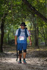 BIB: 
                            <button type="button" onclick="openModal(19559895)" class="btn btn-primary btn-sm float-right btn-popup" data-toggle="modal" data-target=".modal-high-quality">
                        <i class="fas fa-shopping-cart"></i> Add to Cart
                    </button>
                                            <button type="button" onclick="isThisMe(19559895, true)" class="btn btn-success btn-sm float-right btn-popup btn-isme hidden" data-toggle="tooltip" data-placement="bottom" title="นี่คือรูปของคุณใช่ไหม คลิกที่นี่เพื่อเอาเข้าอัลบั้ม">
                        <i class="fas fa-plus"></i> Add to album
                    </button>
                    <button type="button" onclick="isThisMe(19559895, false)" class="btn btn-warning btn-sm float-right btn-popup btn-isnotme hidden">
                        <i class="fas fa-ban"></i> Remove from album
                    </button>