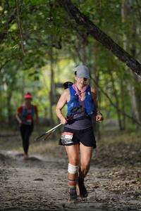 BIB: 
                            <button type="button" onclick="openModal(19559499)" class="btn btn-primary btn-sm float-right btn-popup" data-toggle="modal" data-target=".modal-high-quality">
                        <i class="fas fa-shopping-cart"></i> Add to Cart
                    </button>
                                            <button type="button" onclick="isThisMe(19559499, true)" class="btn btn-success btn-sm float-right btn-popup btn-isme hidden" data-toggle="tooltip" data-placement="bottom" title="นี่คือรูปของคุณใช่ไหม คลิกที่นี่เพื่อเอาเข้าอัลบั้ม">
                        <i class="fas fa-plus"></i> Add to album
                    </button>
                    <button type="button" onclick="isThisMe(19559499, false)" class="btn btn-warning btn-sm float-right btn-popup btn-isnotme hidden">
                        <i class="fas fa-ban"></i> Remove from album
                    </button>