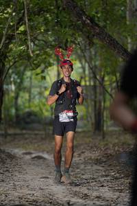 BIB: 
                            <button type="button" onclick="openModal(19559745)" class="btn btn-primary btn-sm float-right btn-popup" data-toggle="modal" data-target=".modal-high-quality">
                        <i class="fas fa-shopping-cart"></i> Add to Cart
                    </button>
                                            <button type="button" onclick="isThisMe(19559745, true)" class="btn btn-success btn-sm float-right btn-popup btn-isme hidden" data-toggle="tooltip" data-placement="bottom" title="นี่คือรูปของคุณใช่ไหม คลิกที่นี่เพื่อเอาเข้าอัลบั้ม">
                        <i class="fas fa-plus"></i> Add to album
                    </button>
                    <button type="button" onclick="isThisMe(19559745, false)" class="btn btn-warning btn-sm float-right btn-popup btn-isnotme hidden">
                        <i class="fas fa-ban"></i> Remove from album
                    </button>