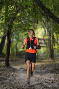 BIB: 
                            <button type="button" onclick="openModal(19559382)" class="btn btn-primary btn-sm float-right btn-popup" data-toggle="modal" data-target=".modal-high-quality">
                        <i class="fas fa-shopping-cart"></i> Add to Cart
                    </button>
                                            <button type="button" onclick="isThisMe(19559382, true)" class="btn btn-success btn-sm float-right btn-popup btn-isme hidden" data-toggle="tooltip" data-placement="bottom" title="นี่คือรูปของคุณใช่ไหม คลิกที่นี่เพื่อเอาเข้าอัลบั้ม">
                        <i class="fas fa-plus"></i> Add to album
                    </button>
                    <button type="button" onclick="isThisMe(19559382, false)" class="btn btn-warning btn-sm float-right btn-popup btn-isnotme hidden">
                        <i class="fas fa-ban"></i> Remove from album
                    </button>