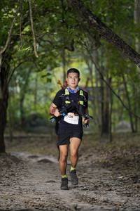 BIB: 
                            <button type="button" onclick="openModal(19559742)" class="btn btn-primary btn-sm float-right btn-popup" data-toggle="modal" data-target=".modal-high-quality">
                        <i class="fas fa-shopping-cart"></i> Add to Cart
                    </button>
                                            <button type="button" onclick="isThisMe(19559742, true)" class="btn btn-success btn-sm float-right btn-popup btn-isme hidden" data-toggle="tooltip" data-placement="bottom" title="นี่คือรูปของคุณใช่ไหม คลิกที่นี่เพื่อเอาเข้าอัลบั้ม">
                        <i class="fas fa-plus"></i> Add to album
                    </button>
                    <button type="button" onclick="isThisMe(19559742, false)" class="btn btn-warning btn-sm float-right btn-popup btn-isnotme hidden">
                        <i class="fas fa-ban"></i> Remove from album
                    </button>