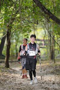 BIB: 
                            <button type="button" onclick="openModal(19559443)" class="btn btn-primary btn-sm float-right btn-popup" data-toggle="modal" data-target=".modal-high-quality">
                        <i class="fas fa-shopping-cart"></i> Add to Cart
                    </button>
                                            <button type="button" onclick="isThisMe(19559443, true)" class="btn btn-success btn-sm float-right btn-popup btn-isme hidden" data-toggle="tooltip" data-placement="bottom" title="นี่คือรูปของคุณใช่ไหม คลิกที่นี่เพื่อเอาเข้าอัลบั้ม">
                        <i class="fas fa-plus"></i> Add to album
                    </button>
                    <button type="button" onclick="isThisMe(19559443, false)" class="btn btn-warning btn-sm float-right btn-popup btn-isnotme hidden">
                        <i class="fas fa-ban"></i> Remove from album
                    </button>