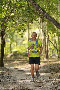 BIB: 
                            <button type="button" onclick="openModal(19560843)" class="btn btn-primary btn-sm float-right btn-popup" data-toggle="modal" data-target=".modal-high-quality">
                        <i class="fas fa-shopping-cart"></i> Add to Cart
                    </button>
                                            <button type="button" onclick="isThisMe(19560843, true)" class="btn btn-success btn-sm float-right btn-popup btn-isme hidden" data-toggle="tooltip" data-placement="bottom" title="นี่คือรูปของคุณใช่ไหม คลิกที่นี่เพื่อเอาเข้าอัลบั้ม">
                        <i class="fas fa-plus"></i> Add to album
                    </button>
                    <button type="button" onclick="isThisMe(19560843, false)" class="btn btn-warning btn-sm float-right btn-popup btn-isnotme hidden">
                        <i class="fas fa-ban"></i> Remove from album
                    </button>