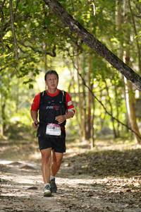 BIB: 
                            <button type="button" onclick="openModal(19559328)" class="btn btn-primary btn-sm float-right btn-popup" data-toggle="modal" data-target=".modal-high-quality">
                        <i class="fas fa-shopping-cart"></i> Add to Cart
                    </button>
                                            <button type="button" onclick="isThisMe(19559328, true)" class="btn btn-success btn-sm float-right btn-popup btn-isme hidden" data-toggle="tooltip" data-placement="bottom" title="นี่คือรูปของคุณใช่ไหม คลิกที่นี่เพื่อเอาเข้าอัลบั้ม">
                        <i class="fas fa-plus"></i> Add to album
                    </button>
                    <button type="button" onclick="isThisMe(19559328, false)" class="btn btn-warning btn-sm float-right btn-popup btn-isnotme hidden">
                        <i class="fas fa-ban"></i> Remove from album
                    </button>