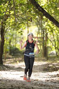 BIB: 
                            <button type="button" onclick="openModal(19560201)" class="btn btn-primary btn-sm float-right btn-popup" data-toggle="modal" data-target=".modal-high-quality">
                        <i class="fas fa-shopping-cart"></i> Add to Cart
                    </button>
                                            <button type="button" onclick="isThisMe(19560201, true)" class="btn btn-success btn-sm float-right btn-popup btn-isme hidden" data-toggle="tooltip" data-placement="bottom" title="นี่คือรูปของคุณใช่ไหม คลิกที่นี่เพื่อเอาเข้าอัลบั้ม">
                        <i class="fas fa-plus"></i> Add to album
                    </button>
                    <button type="button" onclick="isThisMe(19560201, false)" class="btn btn-warning btn-sm float-right btn-popup btn-isnotme hidden">
                        <i class="fas fa-ban"></i> Remove from album
                    </button>