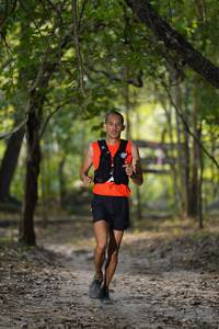 BIB: 
                            <button type="button" onclick="openModal(19559383)" class="btn btn-primary btn-sm float-right btn-popup" data-toggle="modal" data-target=".modal-high-quality">
                        <i class="fas fa-shopping-cart"></i> Add to Cart
                    </button>
                                            <button type="button" onclick="isThisMe(19559383, true)" class="btn btn-success btn-sm float-right btn-popup btn-isme hidden" data-toggle="tooltip" data-placement="bottom" title="นี่คือรูปของคุณใช่ไหม คลิกที่นี่เพื่อเอาเข้าอัลบั้ม">
                        <i class="fas fa-plus"></i> Add to album
                    </button>
                    <button type="button" onclick="isThisMe(19559383, false)" class="btn btn-warning btn-sm float-right btn-popup btn-isnotme hidden">
                        <i class="fas fa-ban"></i> Remove from album
                    </button>