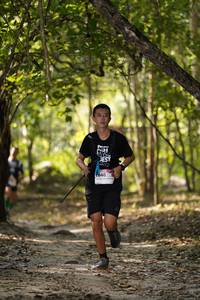 BIB: 
                            <button type="button" onclick="openModal(19560372)" class="btn btn-primary btn-sm float-right btn-popup" data-toggle="modal" data-target=".modal-high-quality">
                        <i class="fas fa-shopping-cart"></i> Add to Cart
                    </button>
                                            <button type="button" onclick="isThisMe(19560372, true)" class="btn btn-success btn-sm float-right btn-popup btn-isme hidden" data-toggle="tooltip" data-placement="bottom" title="นี่คือรูปของคุณใช่ไหม คลิกที่นี่เพื่อเอาเข้าอัลบั้ม">
                        <i class="fas fa-plus"></i> Add to album
                    </button>
                    <button type="button" onclick="isThisMe(19560372, false)" class="btn btn-warning btn-sm float-right btn-popup btn-isnotme hidden">
                        <i class="fas fa-ban"></i> Remove from album
                    </button>