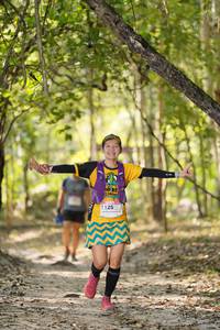 BIB: 
                            <button type="button" onclick="openModal(19561220)" class="btn btn-primary btn-sm float-right btn-popup" data-toggle="modal" data-target=".modal-high-quality">
                        <i class="fas fa-shopping-cart"></i> Add to Cart
                    </button>
                                            <button type="button" onclick="isThisMe(19561220, true)" class="btn btn-success btn-sm float-right btn-popup btn-isme hidden" data-toggle="tooltip" data-placement="bottom" title="นี่คือรูปของคุณใช่ไหม คลิกที่นี่เพื่อเอาเข้าอัลบั้ม">
                        <i class="fas fa-plus"></i> Add to album
                    </button>
                    <button type="button" onclick="isThisMe(19561220, false)" class="btn btn-warning btn-sm float-right btn-popup btn-isnotme hidden">
                        <i class="fas fa-ban"></i> Remove from album
                    </button>