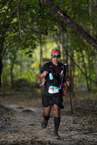 BIB: 
                            <button type="button" onclick="openModal(19561350)" class="btn btn-primary btn-sm float-right btn-popup" data-toggle="modal" data-target=".modal-high-quality">
                        <i class="fas fa-shopping-cart"></i> Add to Cart
                    </button>
                                            <button type="button" onclick="isThisMe(19561350, true)" class="btn btn-success btn-sm float-right btn-popup btn-isme hidden" data-toggle="tooltip" data-placement="bottom" title="นี่คือรูปของคุณใช่ไหม คลิกที่นี่เพื่อเอาเข้าอัลบั้ม">
                        <i class="fas fa-plus"></i> Add to album
                    </button>
                    <button type="button" onclick="isThisMe(19561350, false)" class="btn btn-warning btn-sm float-right btn-popup btn-isnotme hidden">
                        <i class="fas fa-ban"></i> Remove from album
                    </button>