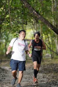 BIB: 
                            <button type="button" onclick="openModal(19561242)" class="btn btn-primary btn-sm float-right btn-popup" data-toggle="modal" data-target=".modal-high-quality">
                        <i class="fas fa-shopping-cart"></i> Add to Cart
                    </button>
                                            <button type="button" onclick="isThisMe(19561242, true)" class="btn btn-success btn-sm float-right btn-popup btn-isme hidden" data-toggle="tooltip" data-placement="bottom" title="นี่คือรูปของคุณใช่ไหม คลิกที่นี่เพื่อเอาเข้าอัลบั้ม">
                        <i class="fas fa-plus"></i> Add to album
                    </button>
                    <button type="button" onclick="isThisMe(19561242, false)" class="btn btn-warning btn-sm float-right btn-popup btn-isnotme hidden">
                        <i class="fas fa-ban"></i> Remove from album
                    </button>