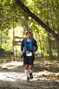 BIB: 
                            <button type="button" onclick="openModal(19560135)" class="btn btn-primary btn-sm float-right btn-popup" data-toggle="modal" data-target=".modal-high-quality">
                        <i class="fas fa-shopping-cart"></i> Add to Cart
                    </button>
                                            <button type="button" onclick="isThisMe(19560135, true)" class="btn btn-success btn-sm float-right btn-popup btn-isme hidden" data-toggle="tooltip" data-placement="bottom" title="นี่คือรูปของคุณใช่ไหม คลิกที่นี่เพื่อเอาเข้าอัลบั้ม">
                        <i class="fas fa-plus"></i> Add to album
                    </button>
                    <button type="button" onclick="isThisMe(19560135, false)" class="btn btn-warning btn-sm float-right btn-popup btn-isnotme hidden">
                        <i class="fas fa-ban"></i> Remove from album
                    </button>